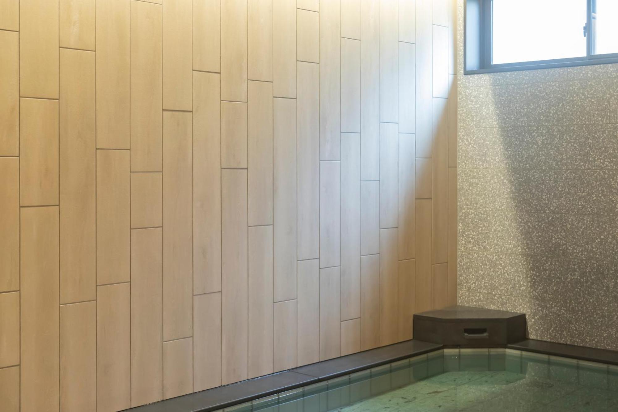 Kyoto Plaza Hotel Kintetsu Jujo Ngoại thất bức ảnh