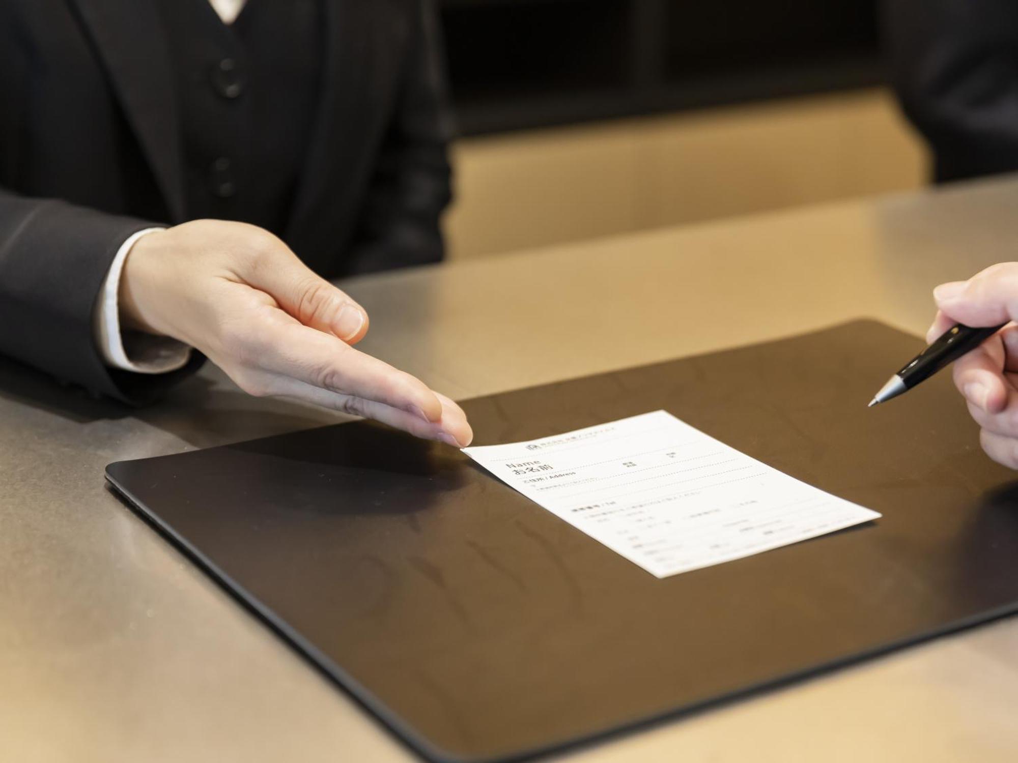 Kyoto Plaza Hotel Kintetsu Jujo Ngoại thất bức ảnh