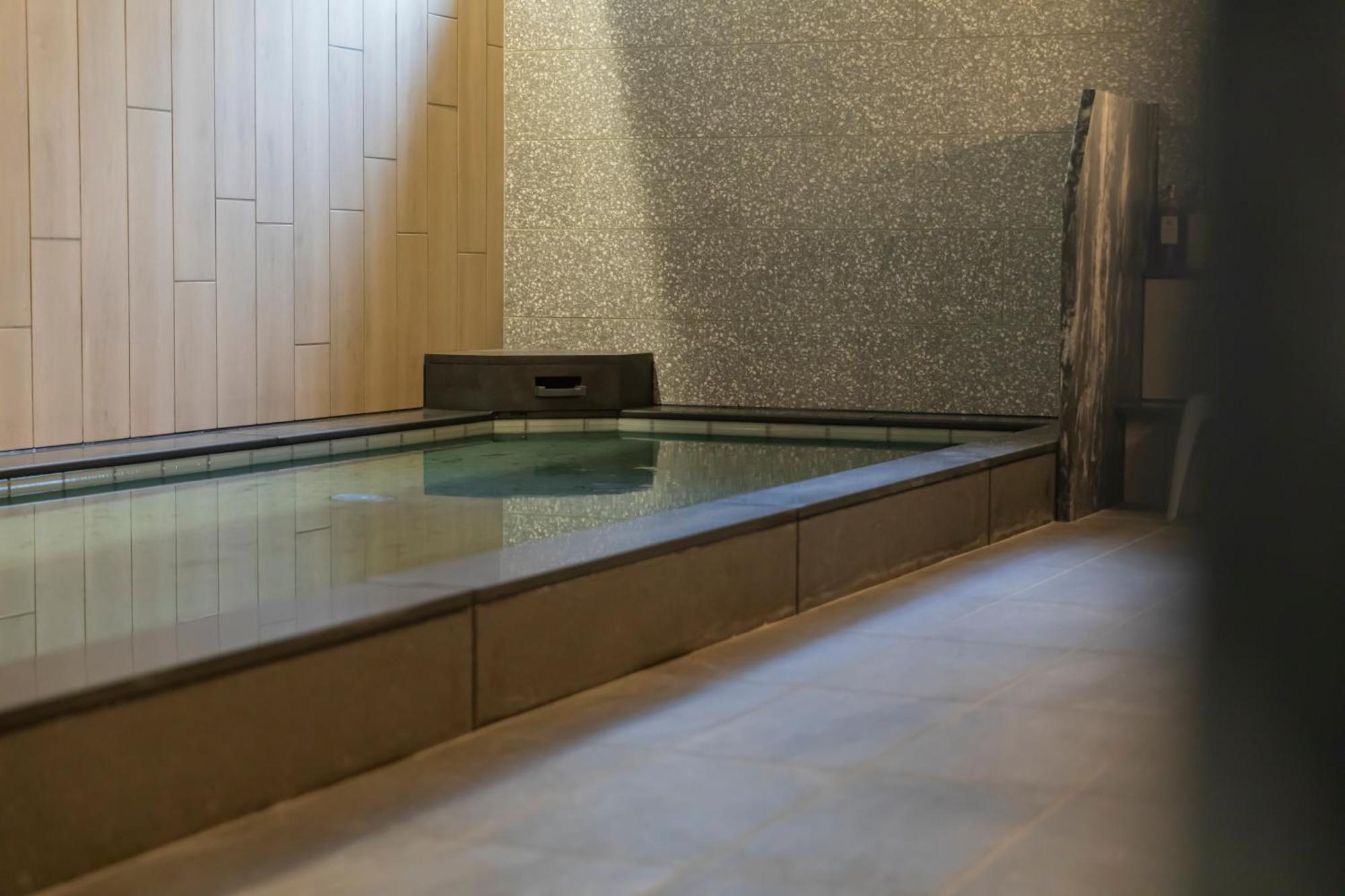 Kyoto Plaza Hotel Kintetsu Jujo Ngoại thất bức ảnh
