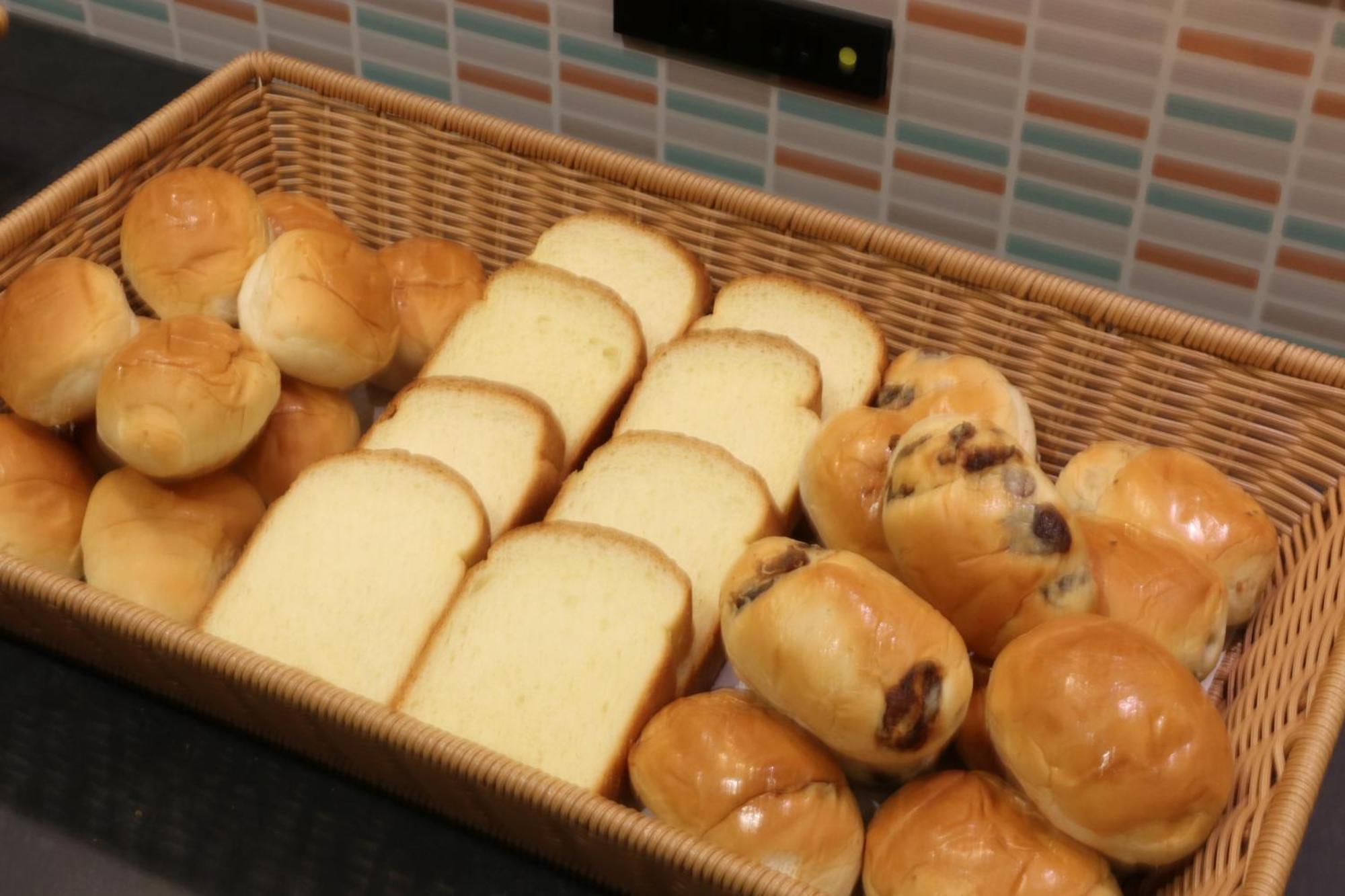 Kyoto Plaza Hotel Kintetsu Jujo Ngoại thất bức ảnh