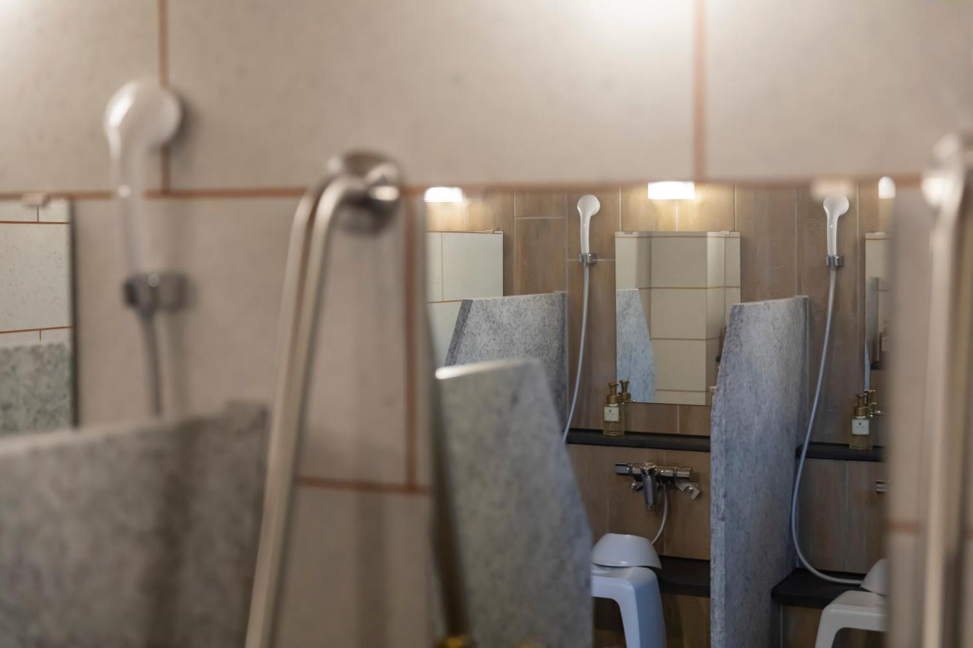 Kyoto Plaza Hotel Kintetsu Jujo Ngoại thất bức ảnh