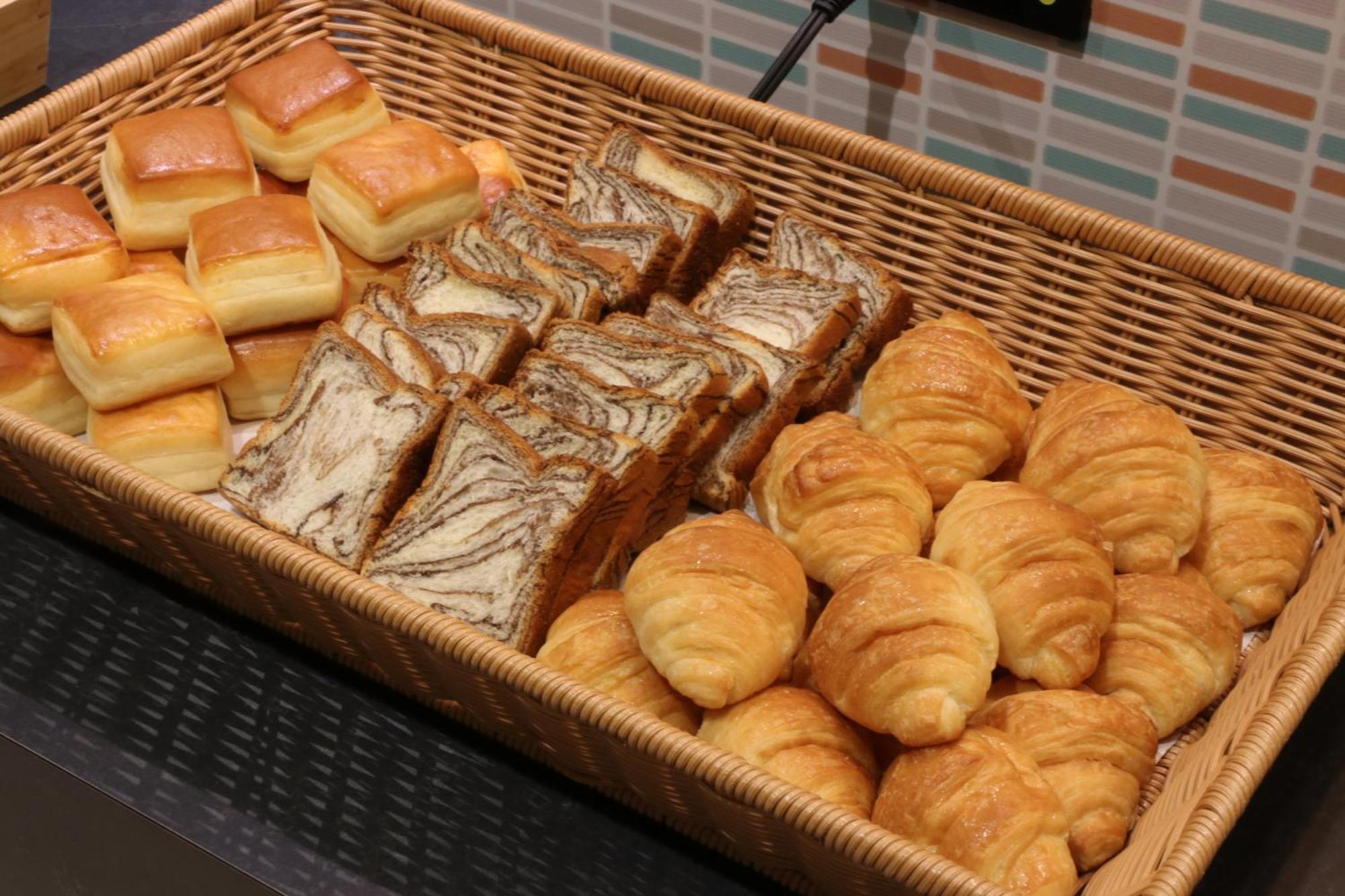Kyoto Plaza Hotel Kintetsu Jujo Ngoại thất bức ảnh