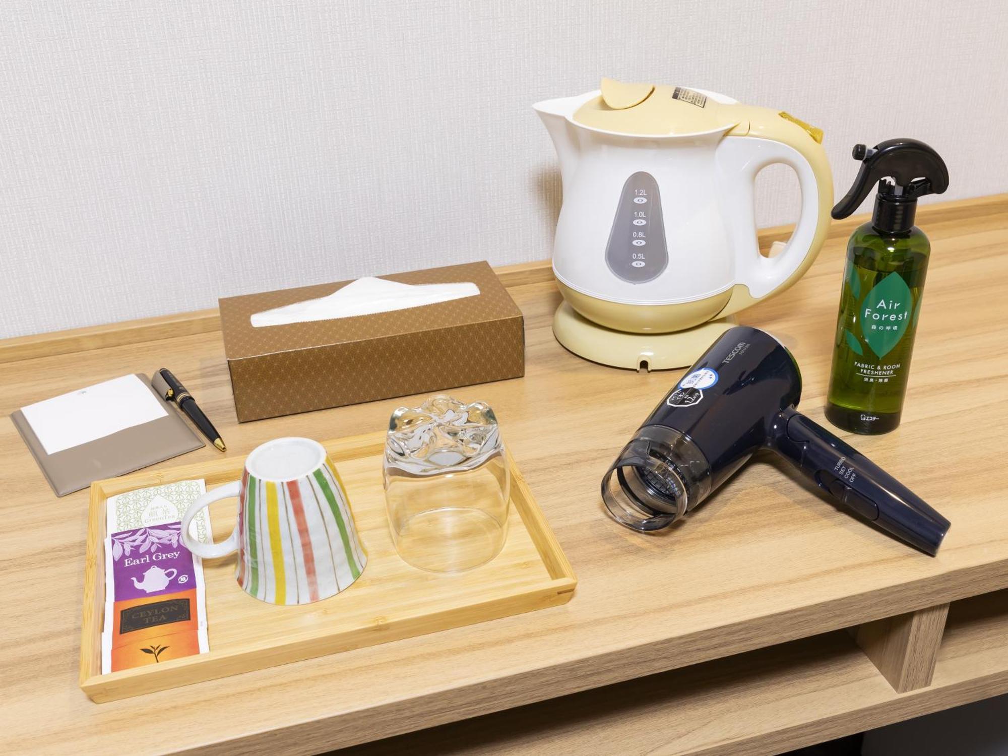 Kyoto Plaza Hotel Kintetsu Jujo Ngoại thất bức ảnh