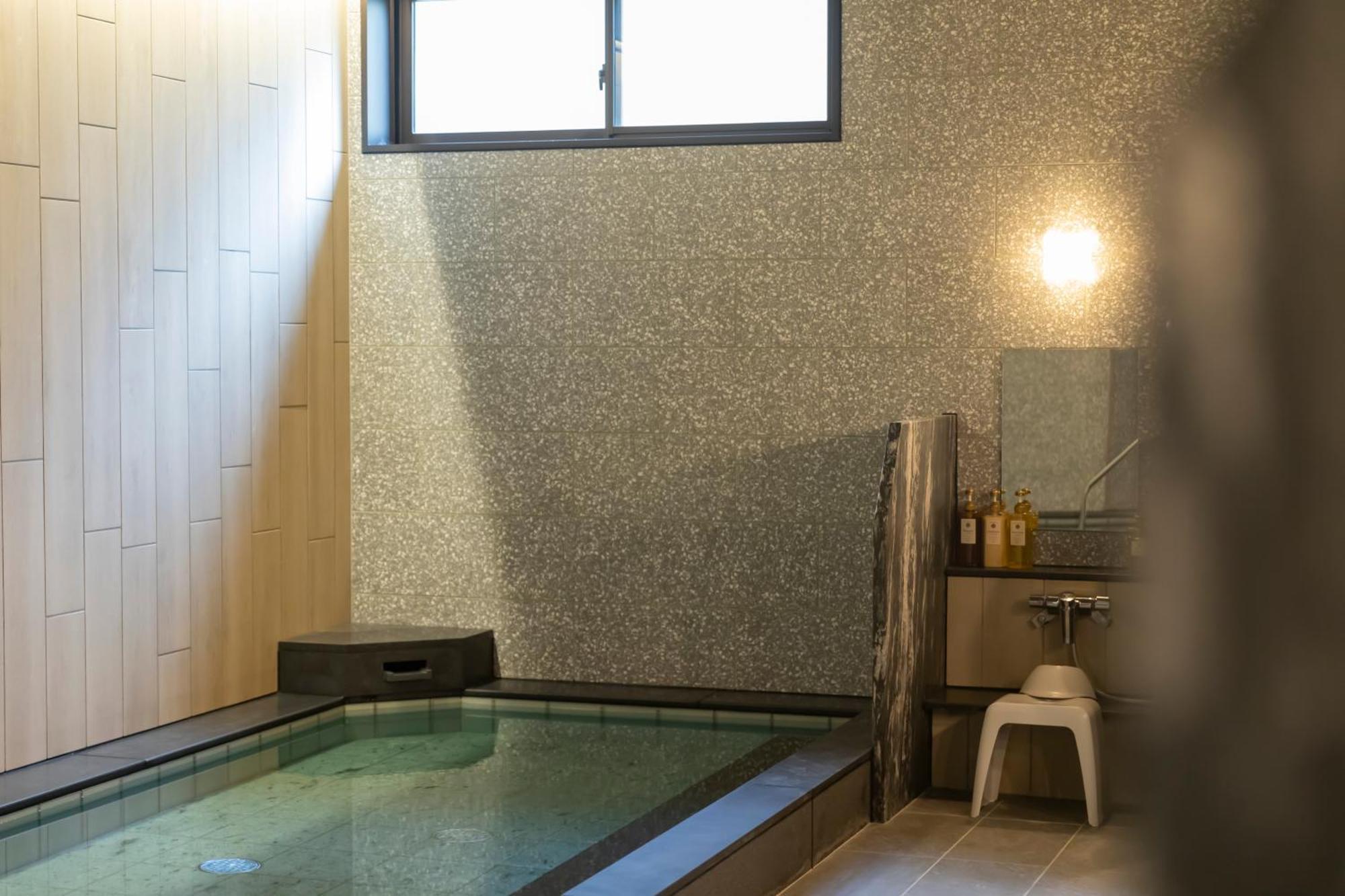 Kyoto Plaza Hotel Kintetsu Jujo Ngoại thất bức ảnh