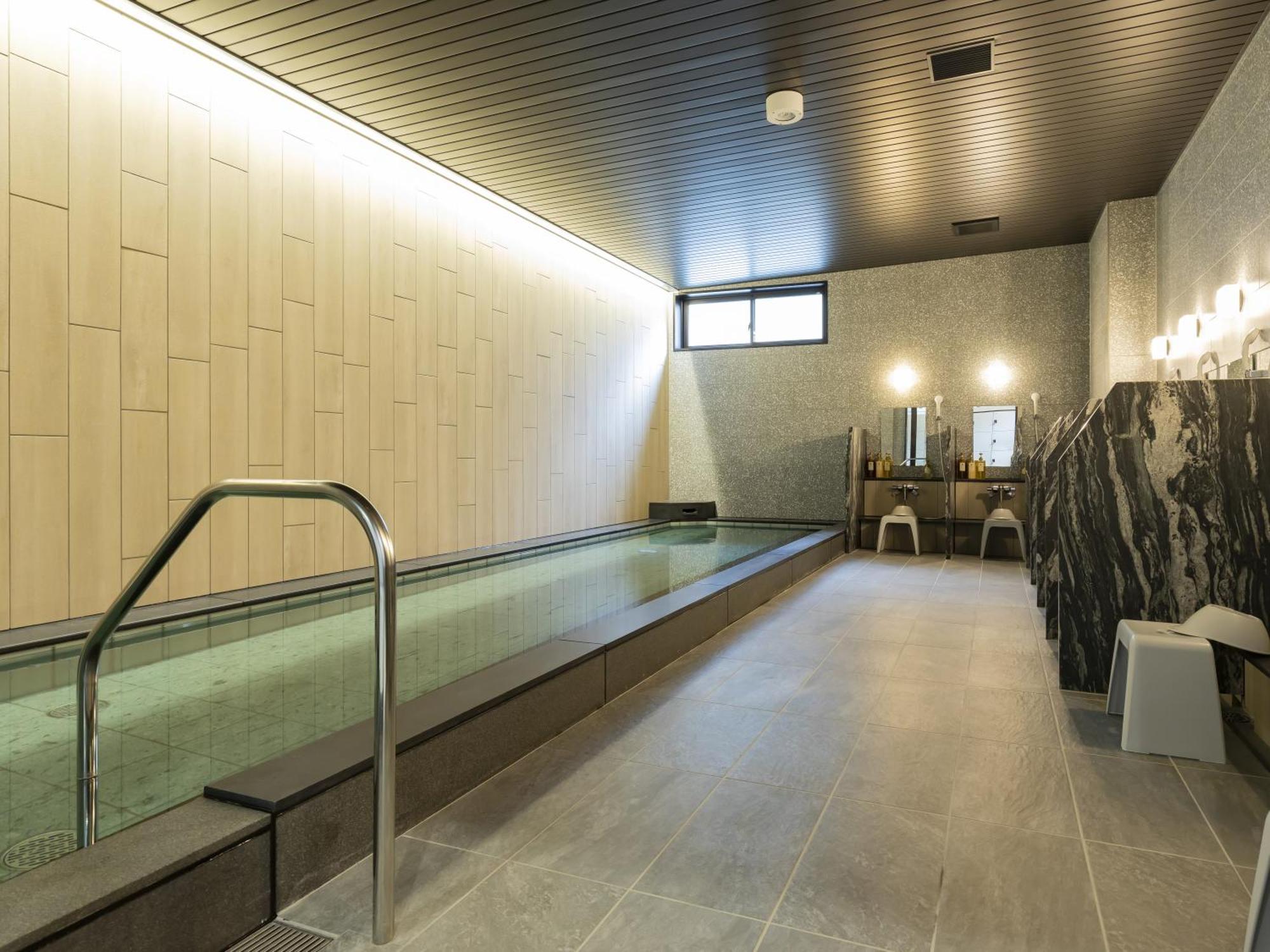 Kyoto Plaza Hotel Kintetsu Jujo Ngoại thất bức ảnh