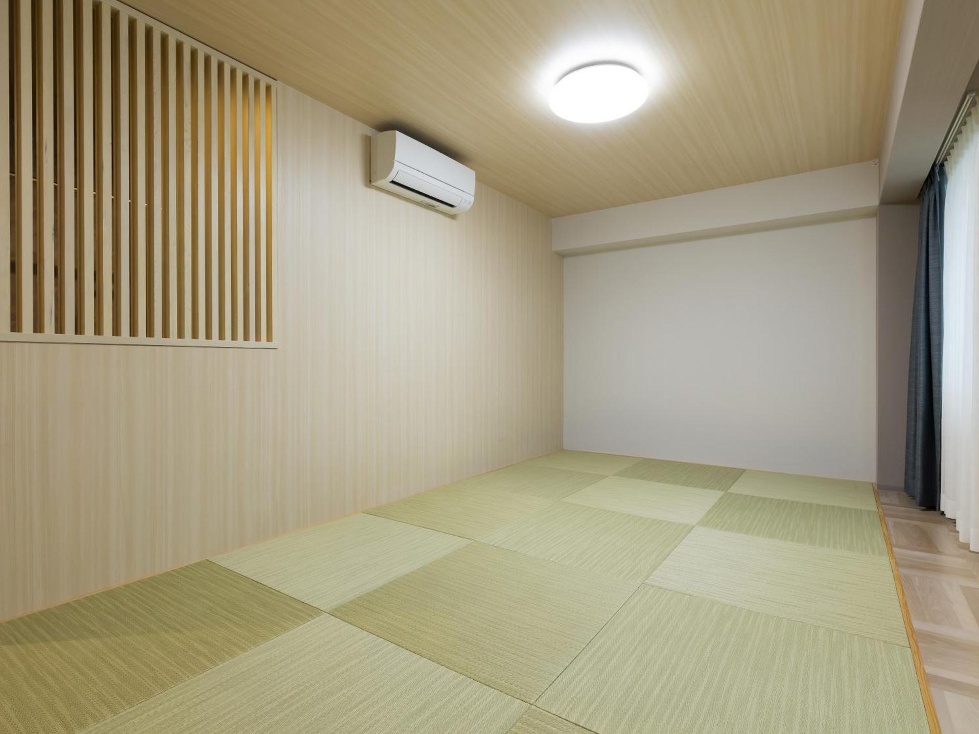 Kyoto Plaza Hotel Kintetsu Jujo Ngoại thất bức ảnh