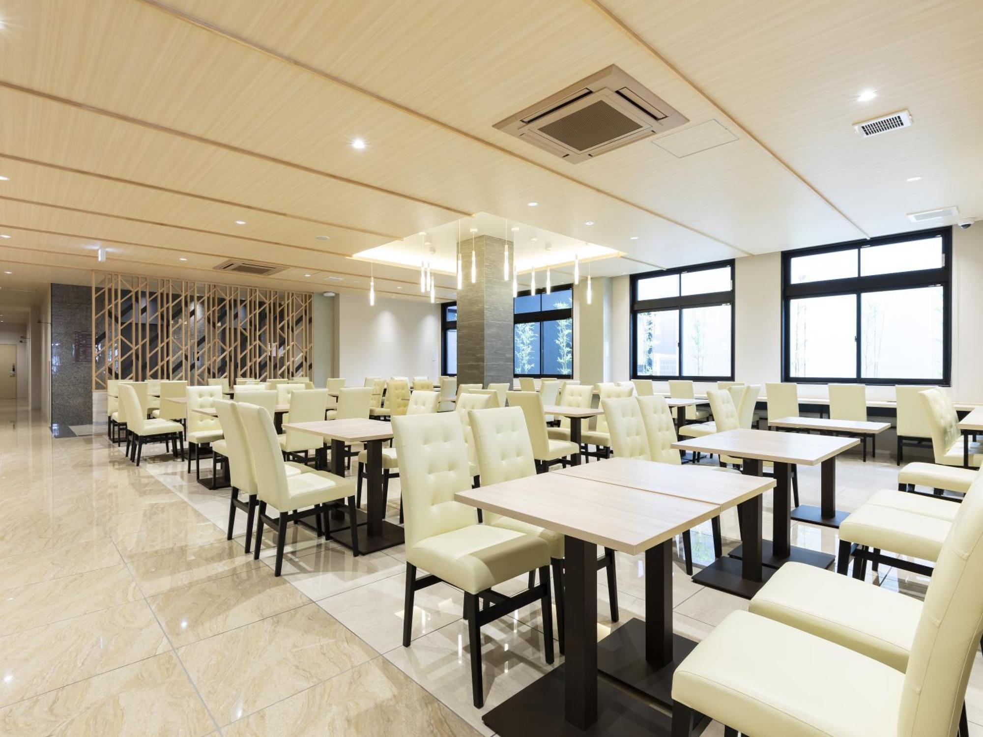 Kyoto Plaza Hotel Kintetsu Jujo Ngoại thất bức ảnh