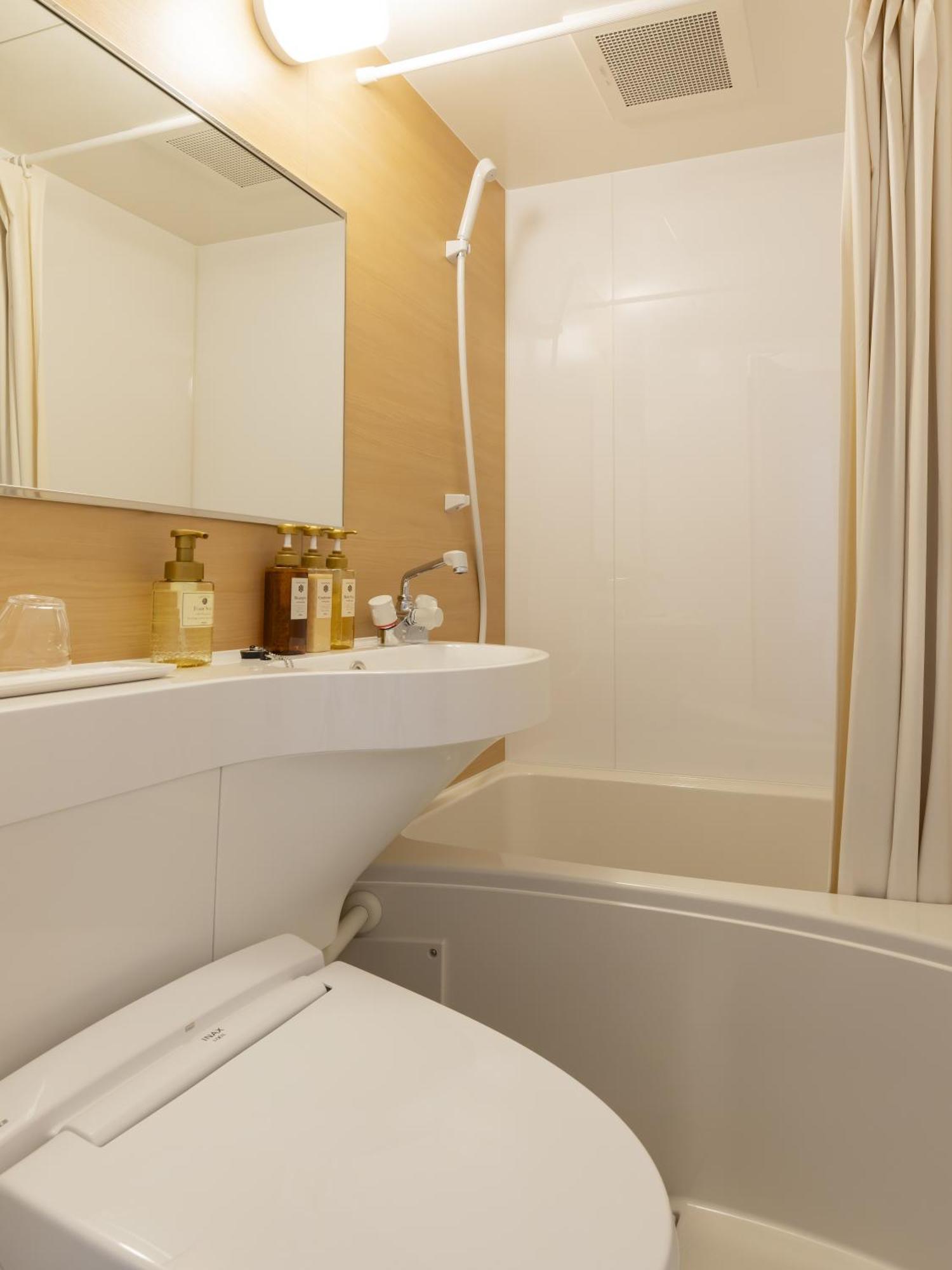 Kyoto Plaza Hotel Kintetsu Jujo Ngoại thất bức ảnh