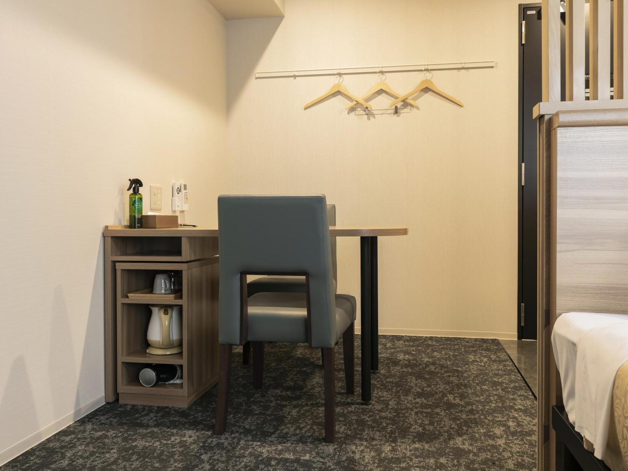 Kyoto Plaza Hotel Kintetsu Jujo Ngoại thất bức ảnh