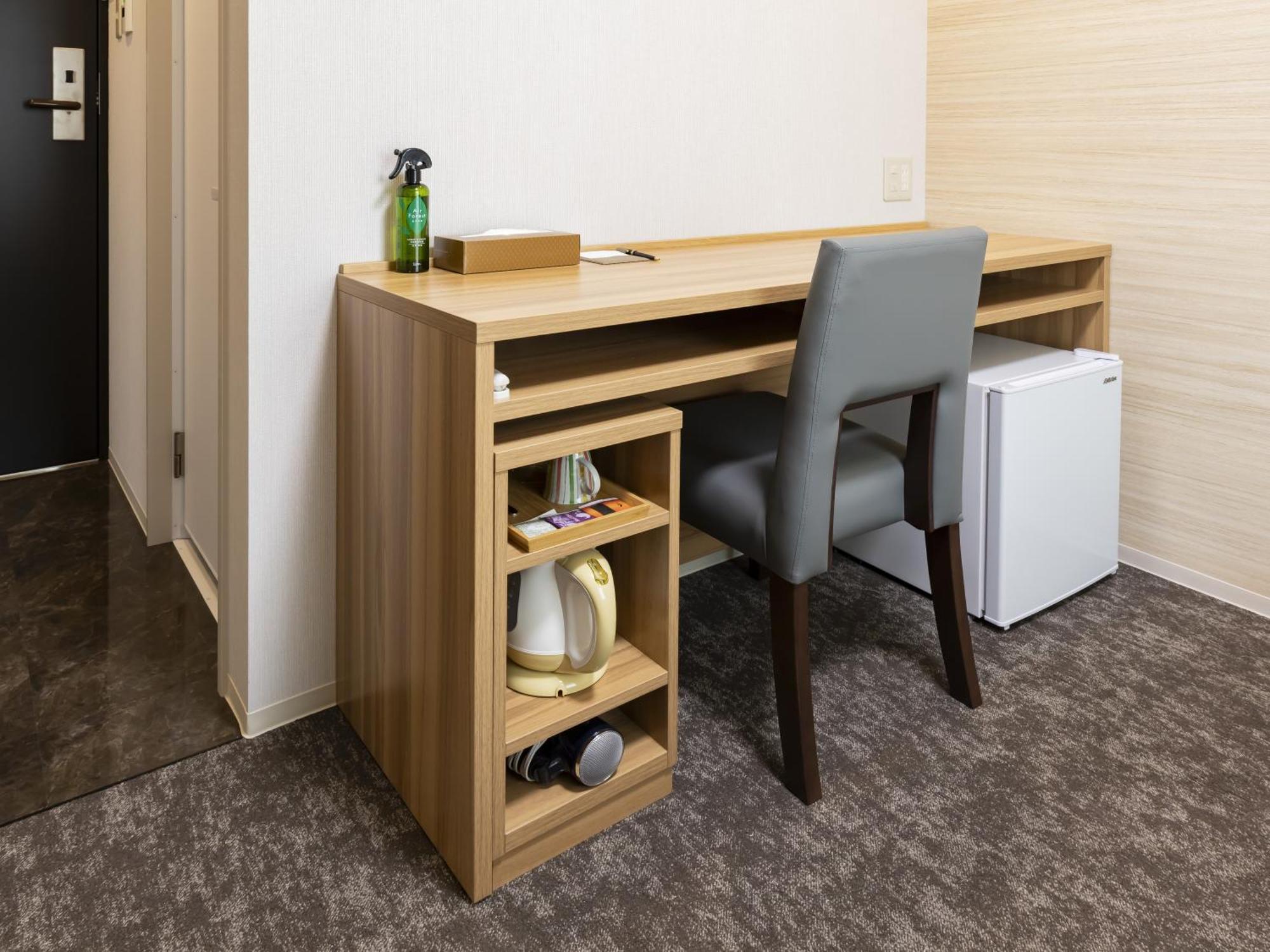Kyoto Plaza Hotel Kintetsu Jujo Ngoại thất bức ảnh