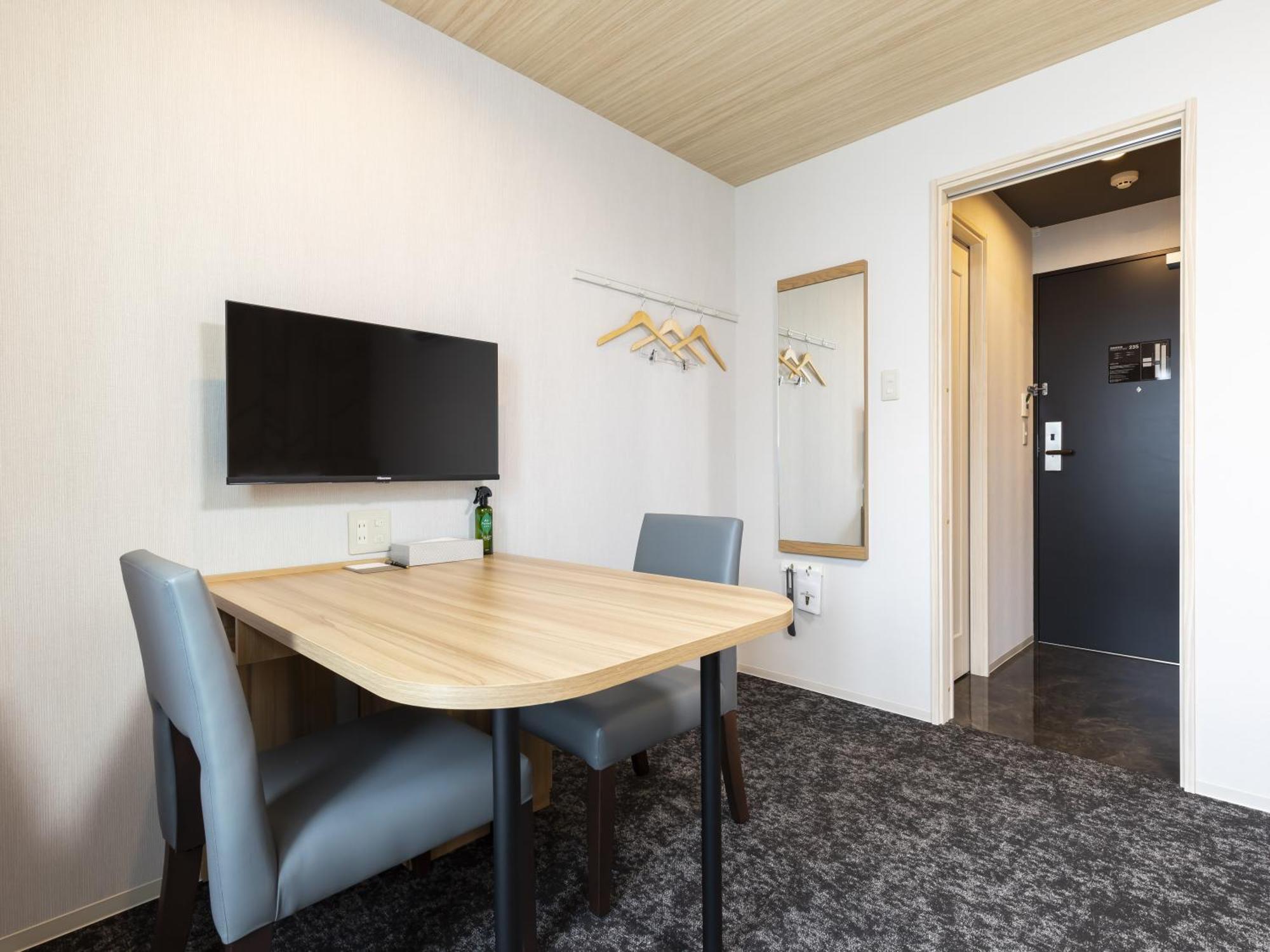 Kyoto Plaza Hotel Kintetsu Jujo Ngoại thất bức ảnh
